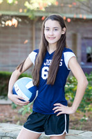 IMG_0892-Edit