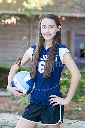 IMG_0892-Edit