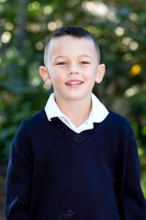 IMG_0018-Edit