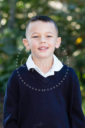 IMG_0018-Edit