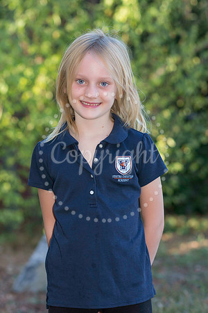 IMG_0073-Edit