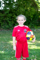IMG_0377-Edit