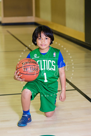 IMG_0331-Edit