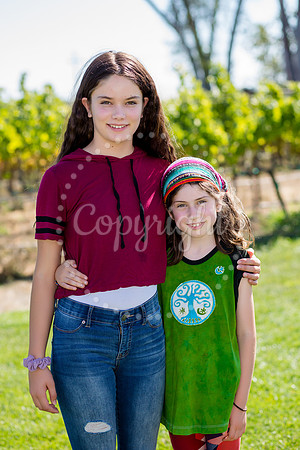 sibling_buddy-154