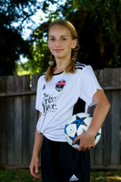 IMG_0048-Edit-2U16GPerfectPuree