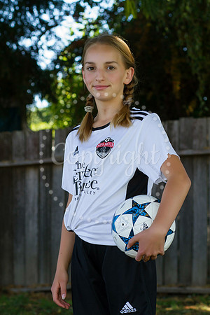 IMG_0048-Edit-2U16GPerfectPuree