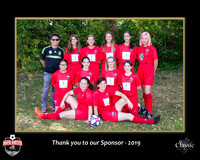 Sponsor
