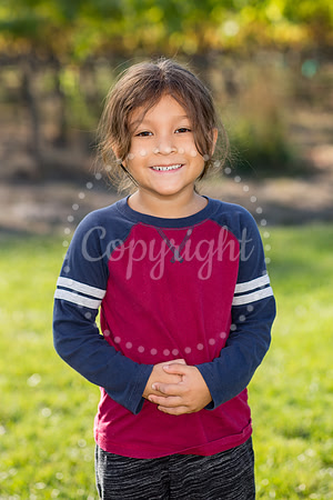 martinez givovich-huckleberry-1