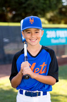 Mets