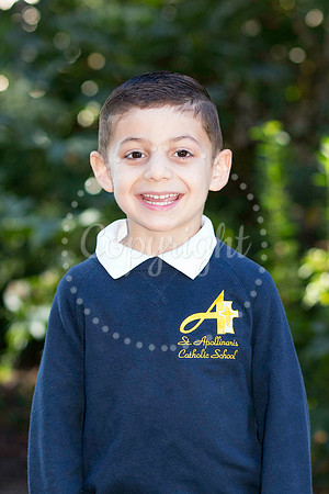 IMG_0010-Edit