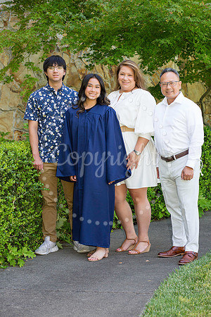 IMG_0072-Edit