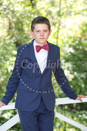 IMG_1259pp2
