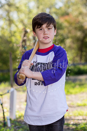 9T4A0689-Edit