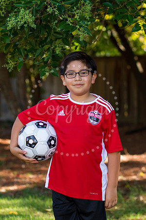 IMG_9858-Edit-2
