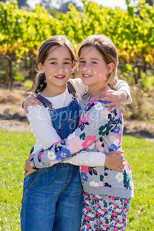 sibling_buddy-1