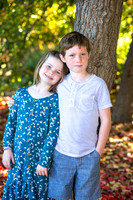 IMG_0399-Edit