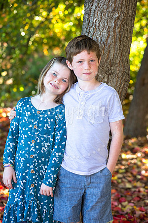 IMG_0399-Edit