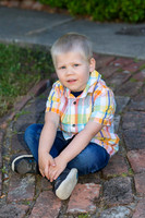 IMG_0612-Edit