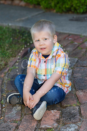 IMG_0612-Edit