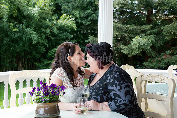 Melissa&Nathan170