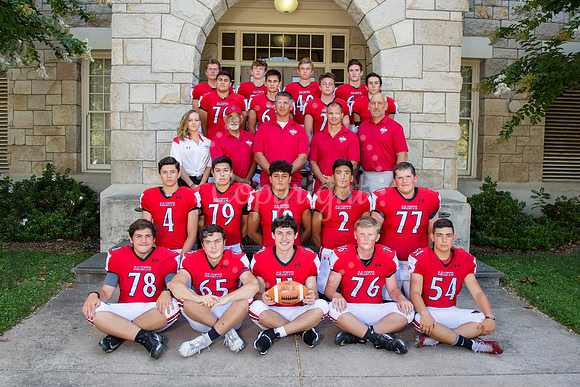 20190819-IMG_0507-varsity_2