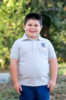 IMG_0062-Edit