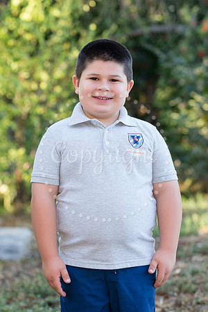 IMG_0062-Edit