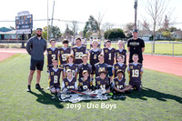 U10Boys_2