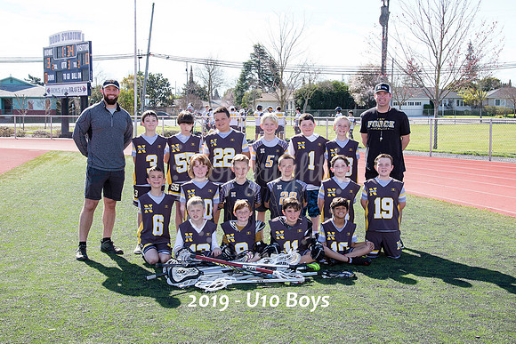 U10Boys_2