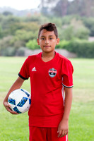 2_Reds04IMG_9104-Edit