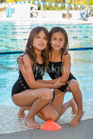 IMG_0012-Edit
