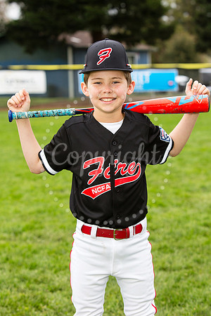 9T4A0469-Edit
