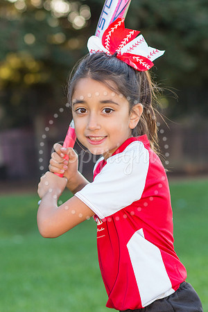 IMG_0059-Edit