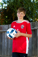 IMG_9986U14B18394