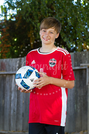 IMG_9986U14B18394