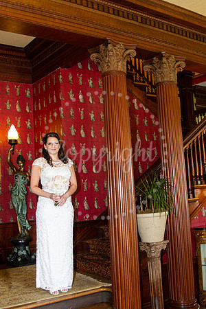 6797Melissa&Nathan31