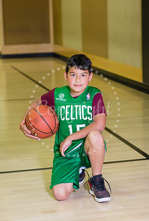 IMG_0323-Edit