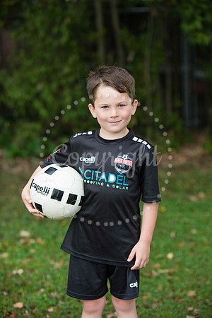 IMG_0181-Edit
