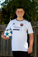 IMG_0037U14BCRTomlinson