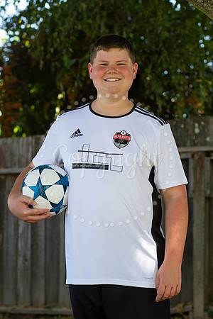 IMG_0037U14BCRTomlinson