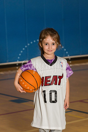 IMG_0570-Edit