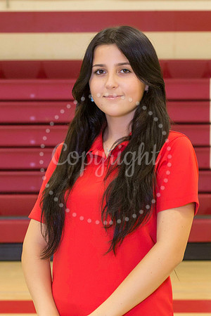 IMG_0864-Edit