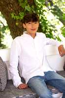 IMG_1196pp2