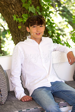 IMG_1196pp2