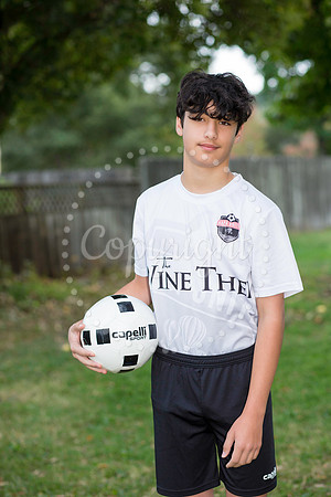 IMG_0049-Edit