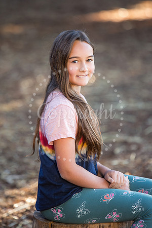 IMG_9919
