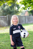 IMG_0283-Edit