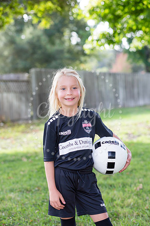 IMG_0283-Edit