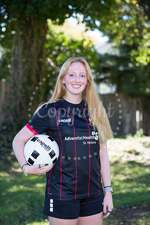 9T4A0412-Edit
