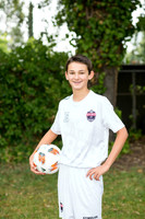 IMG_0119-Edit05BNapaFC